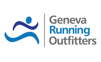 geneva_running_group_logo